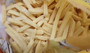 麥肯原味冷凍薯條950g 預制菜速食小吃菜肴 菜油炸食品空氣炸鍋食材 曬單實(shí)拍圖