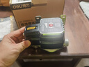 得力（deli）全自動(dòng)家用增壓泵靜音自來(lái)水熱水器加壓水泵智能變頻免打孔100w 曬單實(shí)拍圖