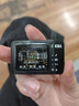 KNA光境專(zhuān)業(yè)電競耳機聲卡外置游戲聲卡USB轉3.5mm虛擬7.1帶麥FPS音效HiFi驅動(dòng)三角洲無(wú)畏契約打瓦csgo 【光境聲卡】特調音效+專(zhuān)屬驅動(dòng) 曬單實(shí)拍圖