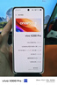 vivo X300 Pro 16GB+512GB 純粹黑 蔡司2億APO超級長(cháng)焦 藍圖影像雙芯 5年持久流暢OriginOS 6 AI手機 曬單實(shí)拍圖