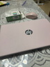 惠普（HP）星BOOK14  惠普筆記本AMD銳龍輕薄本 商務(wù)辦公游戲?qū)W習(xí)網(wǎng)課設(shè)計(jì)學(xué)生本筆記本電腦 元?dú)馓姨?【25年新品】R5 16G內(nèi)存 512G固態(tài)硬盤 曬單實(shí)拍圖