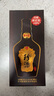 珍酒 珍十五 醬香型白酒 53度 500ml*6瓶 非原箱 含禮品袋 曬單實(shí)拍圖