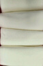 貓人6雙【100%純棉10A抑菌】女士襪子女夏季船襪女襪吸汗防臭短襪女 曬單實拍圖