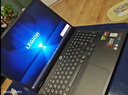 聯(lián)想拯救者R7000P 2025 游戲筆記本電腦(銳龍9 8945HX 16G 1T RTX5060 2.5K 240Hz 黑)國家補貼20% 曬單實(shí)拍圖