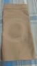KDANG德國醫用護肘關(guān)節套網(wǎng)球肘運動(dòng)防護關(guān)節保護套夏季薄款膚色HZFS 曬單實(shí)拍圖