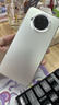 凡銳紅米Note9Pro 5G手機殼金屬黑色Redmi Note9 4G版新款高級感硬殼男女潮牌彩銀鐳射殼 【彩銀磨砂-銀色】 紅米Note9 Pro 5G 曬單實(shí)拍圖