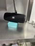 索愛(ài)（soaiy）S36MAX旗艦款大功率無(wú)線(xiàn)藍牙音箱戶(hù)外露營(yíng)便攜音響廣場(chǎng)舞車(chē)載電腦低音炮收款U盤(pán)高音質(zhì)禮物小音響 曬單實(shí)拍圖