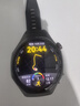 HUAWEI WATCH GT 6 Pro曜石黑46mm華為智能手表全新騎行體驗(yàn)21天超長續(xù)航藍(lán)寶石玻璃&鈦合金GT5Pro升級 曬單實(shí)拍圖