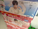 李子園【成毅代言】甜牛奶乳飲料草莓味225ml*20瓶?jì)和淘绮湍趟投Y黑五 曬單實(shí)拍圖