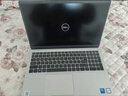 戴爾（DELL） Pro靈越15大屏輕薄本3530升級DC15250 15.6英寸超極本女大學生便攜學習辦公游戲手提筆記本電腦 15Pro旗艦【酷睿i7 120Hz高刷屏】 32G內(nèi)存/1TB高速固態(tài) 曬單實拍圖
