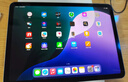 Apple/蘋(píng)果 iPad Air 11英寸 M3芯片2025年款 平板電腦 (256GB WLAN版)深空灰色 曬單實(shí)拍圖