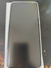 酷派（Coolpad）COOL30 國家補貼15%超薄智能手機八核便宜大屏學(xué)生百元機長(cháng)續航老人老年備用機電競游戲沙漠金128G 曬單實(shí)拍圖