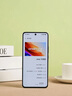 vivo Y300t 8GB+256GB 海藍 國家補貼 6500mAh超薄藍海電池 天璣7300長久流暢芯 全功能NFC AI手機 曬單實拍圖