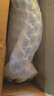 瀏陽(yáng)河 小曲清香 清香型白酒 42度 480ml 單瓶裝 曬單實(shí)拍圖