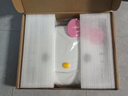 石頭迷你洗烘一體機(jī)Q1 Hello Kitty限定版 國(guó)家補(bǔ)貼20% 全自動(dòng)內(nèi)衣滾筒洗烘一體機(jī)XQGH011RR330 曬單實(shí)拍圖