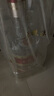 五糧液四川宜賓 五糧液 濃香型白酒 52度 500mL 1瓶 普五第八代（頂蓋，微瑕) 曬單實(shí)拍圖