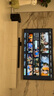 索尼（SONY）HT-A9000 全景聲 單獨回音壁 360智能穹頂 4K/120Hz VRR ALLM 家庭影院 Soundbar 電視音響 藍牙 曬單實(shí)拍圖