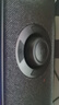 飛利浦（PHILIPS）SPA6109 藍(lán)牙音箱 電腦音響 游戲電競 家用桌面臺式筆記本 RGB氛圍燈 隱藏式降噪麥克風(fēng) 曬單實(shí)拍圖