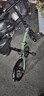 BAICYCLE小白F1小米生態(tài)鏈三折疊電助力自行車(chē)超輕時(shí)尚便攜可拆卸鋰電池電動(dòng)單車(chē)小型校園通勤代步學(xué)生男女 曬單實(shí)拍圖