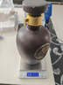 桂林三花酒 白酒 米香型 老桂林 8陳釀 45度 500ml*2瓶  含禮袋 曬單實(shí)拍圖