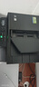 兄弟（brother）DCP-L2648DW 黑白激光打印復印掃描一體機 34頁(yè)/分有線(xiàn)無(wú)線(xiàn)遠程自動(dòng)輸稿雙面打印家用辦公高容耗材 曬單實(shí)拍圖
