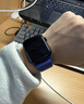 Apple Watch Series/SE/Ultra 1/2/S6/7/8/9/10 二手蘋(píng)果手表 Apple Watch Series 8 曬單實(shí)拍圖
