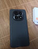 小米（MI）REDMI Note15 Pro+ 第四代驍龍7s 7000mAh 龍晶玻璃十倍抗摔 IP68防水 12+256 雪松白 紅米 5G手機 曬單實拍圖