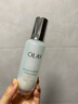 玉蘭油（OLAY）超抗小白瓶75ml精華液美白提亮去黃改善暗沉面部精華生日禮物 曬單實(shí)拍圖