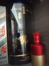 郎酒青花郎53度醬香型白酒 53度 500mL 1瓶 曬單實(shí)拍圖