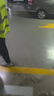 公牛充電樁新能源汽車家用7KW適配于特斯拉智界r7理想極氪001/007阿維塔大眾華為問界m8/m9嵐圖夢想家 7kW塵星藍(lán)牙版(送基礎(chǔ)安裝) 曬單實(shí)拍圖