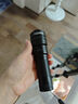 神火（SupFire）RX21強光手電筒變焦超亮遠射長(cháng)續航小型便攜軍戶(hù)外騎行家專(zhuān)用燈 曬單實(shí)拍圖