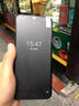 正品旗艦16G+1024G全新原封P70Pro全網(wǎng)通5G雙卡安卓高清智能手機 華耀藍【全網(wǎng)通5G+正品未拆】 16G+1024G大內存【華耀店長(cháng)推薦】 官方標配【包含充電器】 曬單實(shí)拍圖