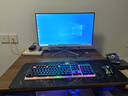 英特爾酷睿i9升十八核二手電腦游戲臺式機RTX4060獨顯黑神話(huà)悟空直播吃雞主機建模渲染DIY組裝機 電腦主機+32英寸B顯屏 五：i9級十二核+32G+1TB+RTX2060S 99成新 曬單實(shí)拍圖