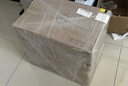 戴爾（DELL）Precision T3680圖形塔式工作站i7-14700/32G/512G+2T/T400 4G/定制 曬單實(shí)拍圖