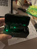 大疆（DJI）Mic Mini 無線麥克風 專業(yè)錄音直播領夾無線小蜜蜂 手機相機單反vlog采訪降噪收音器 Mic Mini（兩發(fā)一收，含充電盒）一拖二 官方標配【不含 Lightning 手機連接頭 曬單實拍圖