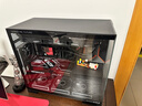 AMD銳龍R7 9800X3D主機組裝電腦RTX5080 RX9070XT顯卡直播電競設計臺式電腦主機DIY組裝機 銳龍7 9800X3D+RTX5080丨配八 主機套件 曬單實(shí)拍圖