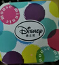 迪士尼（Disney）手表男個(gè)性潮流帶日歷石英表青少年中學(xué)生防水男士手表MK-12096B3 曬單實(shí)拍圖