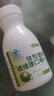 亦舒堂亦植舒片ve硒寶硒維康素麥芽硒片補硒 調節有機硒乃立清 曬單實(shí)拍圖