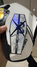 ASMAX【木南聯(lián)名款】高端F1 Pro Max頭盔藍牙耳機摩托車(chē)機車(chē)專(zhuān)業(yè)對講  曬單實(shí)拍圖
