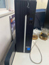 宏碁（acer）國家補貼20% 商祺X2670 商用辦公電腦臺式主機 (酷睿標(biāo)壓13代i5-13420H 16G 512G) 24.5英寸套機 曬單實拍圖