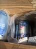京東京造蘇打水氣泡水飲料330ml*24罐0糖0脂0卡原味整箱更優(yōu)惠 曬單實(shí)拍圖