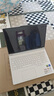 聯(lián)想（Lenovo）【國家補貼20%】拯救者Y9000P 2025 AI元啟學(xué)生游戲本 5090可選 16英寸JS36電競筆記本電腦 U9-275HX RTX5060 冰魄白 |元啟 32G內存 1T 曬單實(shí)拍圖