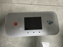 勁氧便攜式制氧機老人用隨身充電氧氣機外出吸氧便攜式制氧機隨身小型 25款頂配5升ROC-002(二塊等效24芯電池) 曬單實(shí)拍圖