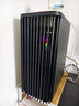 華碩（ASUS）創(chuàng  )藝國度PA401機箱 i5-14600KF 14900KF 285K 支持5080 5090D過(guò)渡電腦主機AI渲染組裝電腦臺式電腦 配置五 U7-265K/32G/無(wú)顯卡 曬單實(shí)拍圖