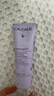歐緹麗（Caudalie）葡萄之源手部及指甲修護霜 手部護理滋養修護 75ml套裝A 曬單實(shí)拍圖