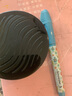 施耐德（Schneider）小學(xué)生鋼筆初學(xué)者兒童開(kāi)學(xué)季必備用品正姿練字筆男女孩三四年級入門(mén)墨囊鋼筆EF尖童趣-機器人 曬單實(shí)拍圖