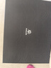 KAILAS凱樂(lè )石界山低幫徒步鞋戶(hù)外運動(dòng)Vibram底防滑透氣耐磨登山鞋男款 曬單實(shí)拍圖