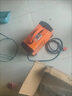 佳士電焊機220v380v雙電壓兩用315D銅芯全自動(dòng)兩相電通用小焊機工業(yè)級 ZX7-315D【標配】4.0整天焊 曬單實(shí)拍圖