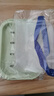 墨見何首烏側(cè)柏葉洗發(fā)皂控油草本手工香皂修護滋養(yǎng) 【控油蓬松】側(cè)柏葉手工香皂*1盒 曬單實拍圖