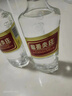 五糧液股份綿柔尖莊濃香型白酒50度500mL*12瓶 整箱原箱裝中秋鉅惠 曬單實(shí)拍圖